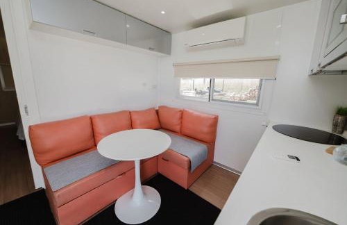 Holiday home Josipa's House - Foto 13