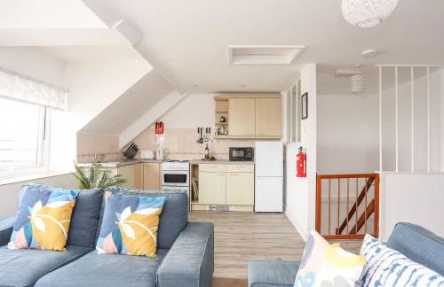 Towyn - 7 Ty'n Don - Foto 1