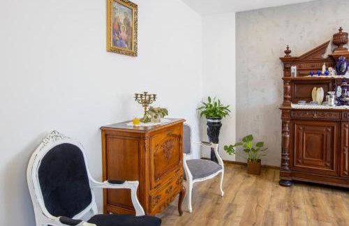 Agroturystyka Piechowscy - Foto 37