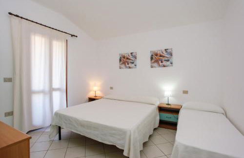 Appartamento dell'oleandro - Foto 8