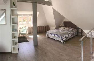 Villa La Croisée des Chemins - Foto 29