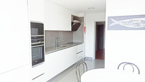 Porto & Douro Vista Apartments by Inviting - Foto 5