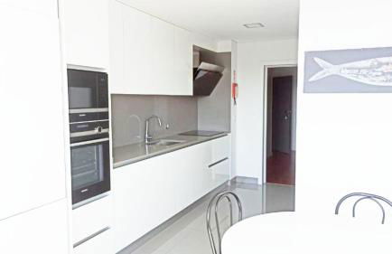 Porto & Douro Vista Apartments by Inviting - Foto 5