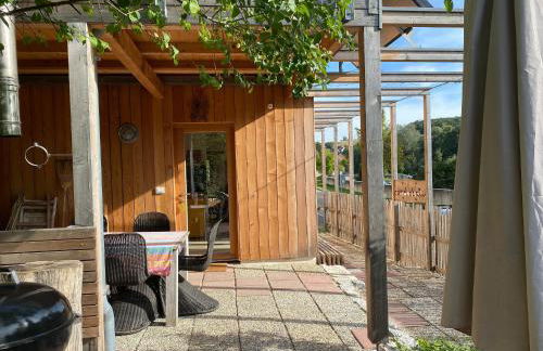 Ferienhaus Andadoana - Foto 5