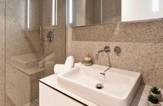 Apartment Lidija - Foto 18