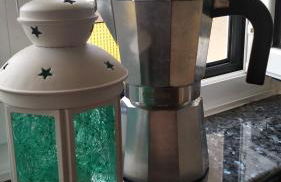 Raíz Azul 2 cerquita de Salinas - Foto 20