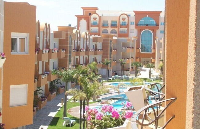 The Dunes Apartments - Foto 73