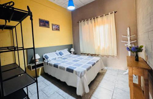 Residencial Solar Três - Foto 48