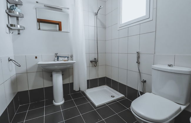 Mabaat - Al Shurooq 10 - 175 - Foto 8