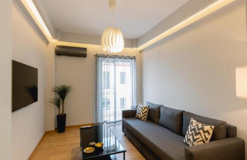 Modern suite 34 - Foto 37