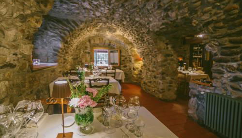 Agriturismo Ferdy - Foto 4