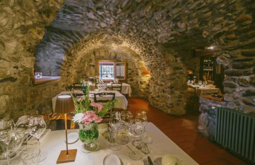 Agriturismo Ferdy - Foto 4