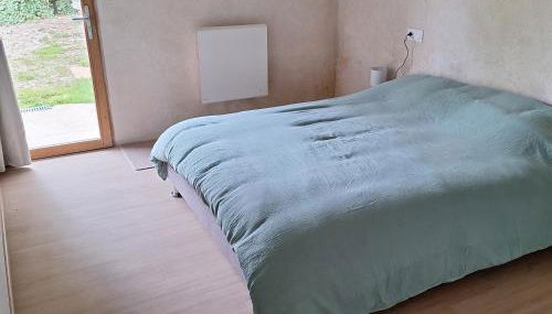 Gîte de la douce évasion - Photo 5