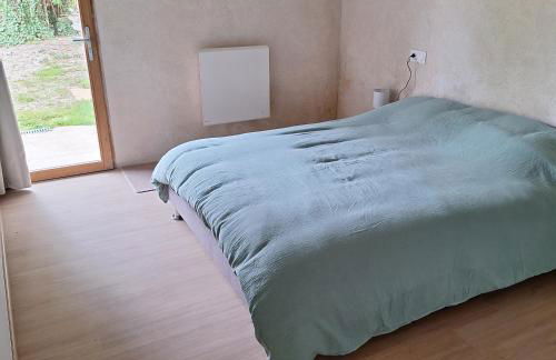 Gîte de la douce évasion - Photo 5