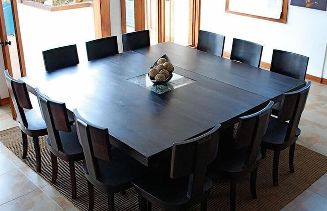 Villas Sur Mer - Photo 13