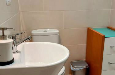 Apartamentos Carrillo 6 - Foto 7