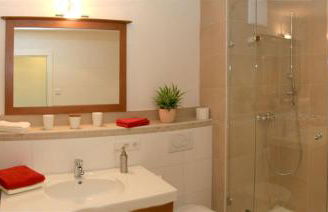 Ferienwohnung Alberto - Foto 2