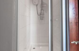 The Bothy, Landrake - Photo 11