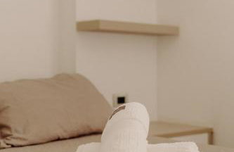 Apartamento VISTA PANORÂMICA - Foto 18