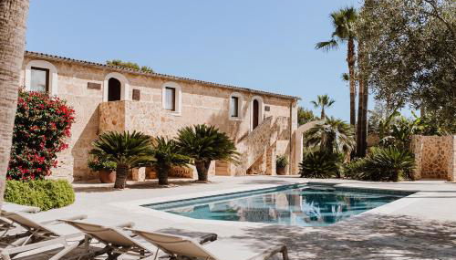 Sa Talaia Blanca - Foto 5