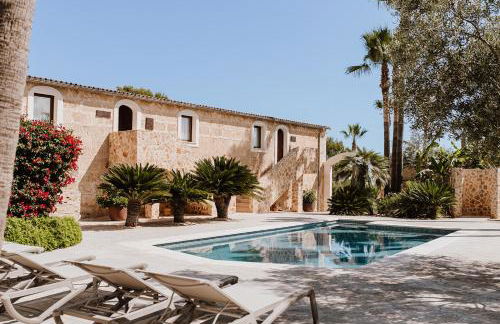 Sa Talaia Blanca - Foto 5