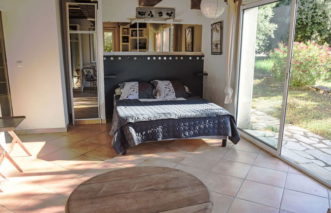 La Chênaie - Foto 18