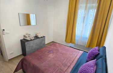 Appartamento AURORA, Liguria - Foto 12