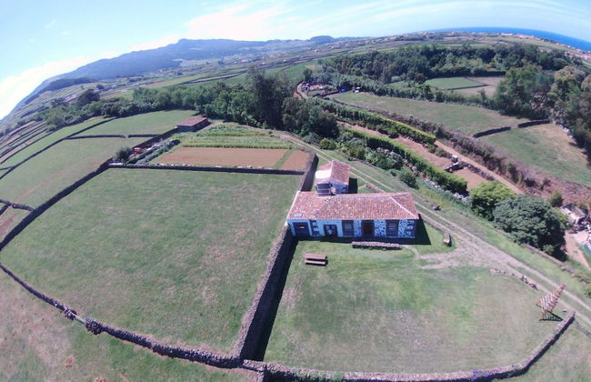 Quinta de São Braz - Foto 39