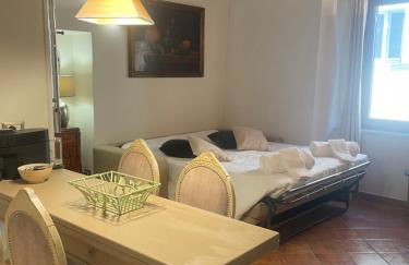 Pietre Antiche Loft - Foto 20