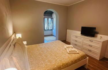 Chanel Garden Relaxation Home - Foto 64