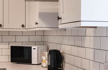 The Bakers House - Foto 21