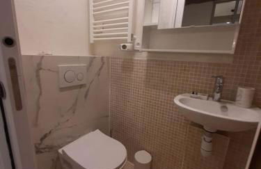 Coup de cœur pour amoureux en vadrouille - Foto 12