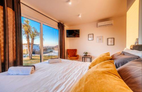 Villa Stressless - Foto 24