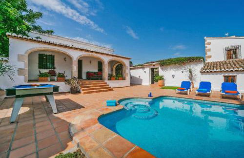 Villa Juniper by Villa Plus - Foto 22