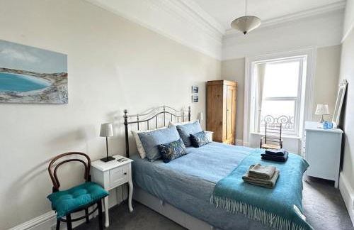 Ocean View Apartment - Foto 7