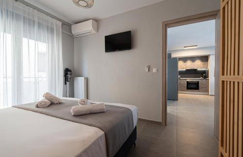 Aurora Luxury Apartments - Photo 26