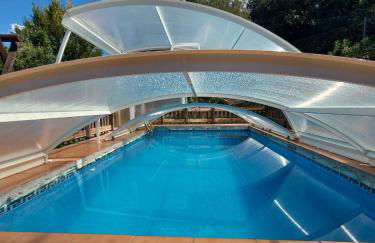 Cortijo Las Chorreras Illora - Foto 39