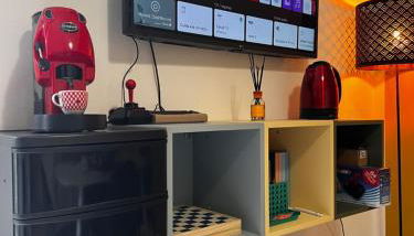 Casa Aurora - Foto 4