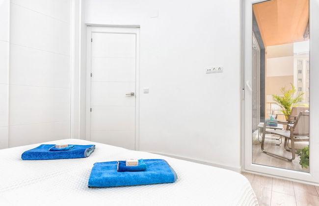 Solaga - Pinzon - Foto 5