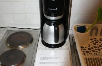 Zentrales Apartement Bremen - Foto 10