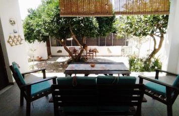 Sunny Days beach house - Photo 15