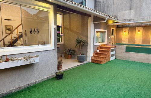 Sweet Laguna Luxury House - Photo 30