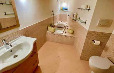 MARMORE HOUSE - Foto 21