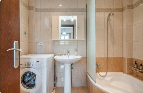 Melenia Residences for Family Holidays by the Beach - Photo 61