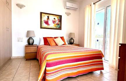 Villa Fig Tree - Foto 16