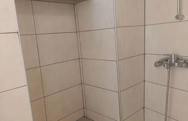 Just another - Photo 11