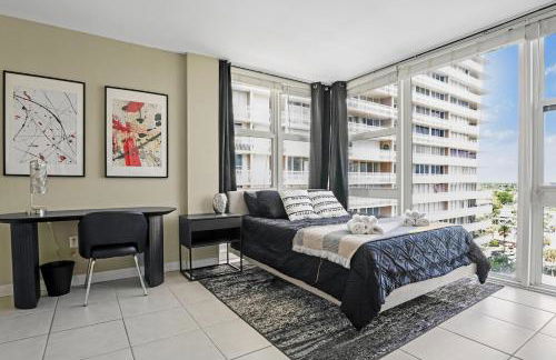 Relaxing Beach Escape - Oceanfront Pool and Tiki - Foto 9