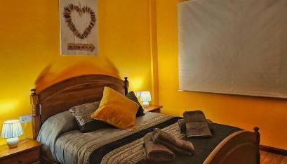 Beach View Balcony - Gem in Boiro - Foto 3