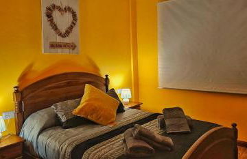 Beach View Balcony - Gem in Boiro - Foto 3