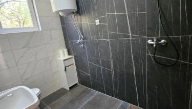 Villa Franić - Foto 4